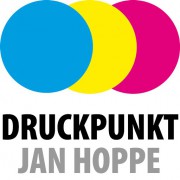 (c) Druckpunkt-hoppe.de