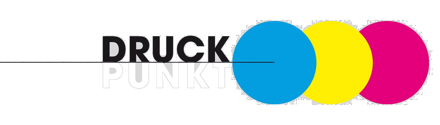 DRUCKPUNKT Hoppe in Schkeuditz